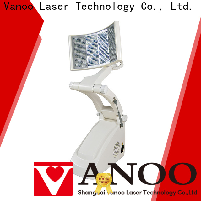 top quality skin care machines wholesale for spa