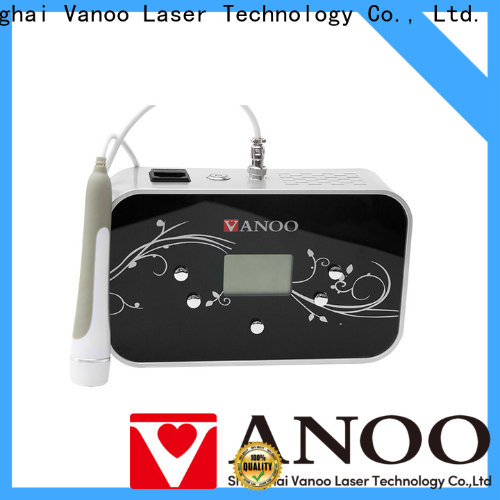 Vanoo efficient ipl at home wholesale for home