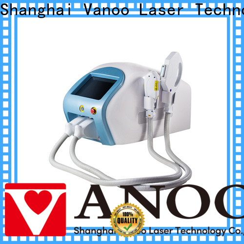 cost-effective laser machine for skin factory price for home