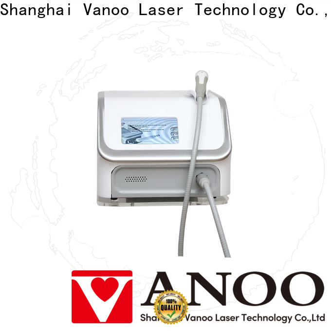 Vanoo rf skin tightening on sale