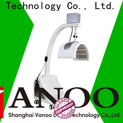 cost-effective anti-aging machine from China for beauty salon