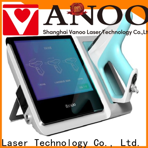 long lasting transdermal drug delivery system design for beauty parlor
