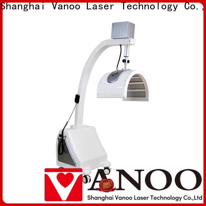 guaranteed laser acne removal supplier for home