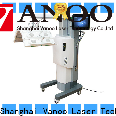 guaranteed acne removal machine factory for spa