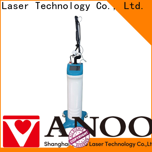 Vanoo red vein removal supplier for beauty center