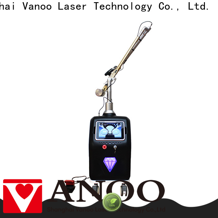 reliable beauty machine supplier for beauty center