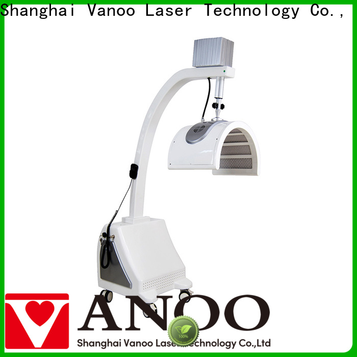 Vanoo ipl machine factory price for beauty shop