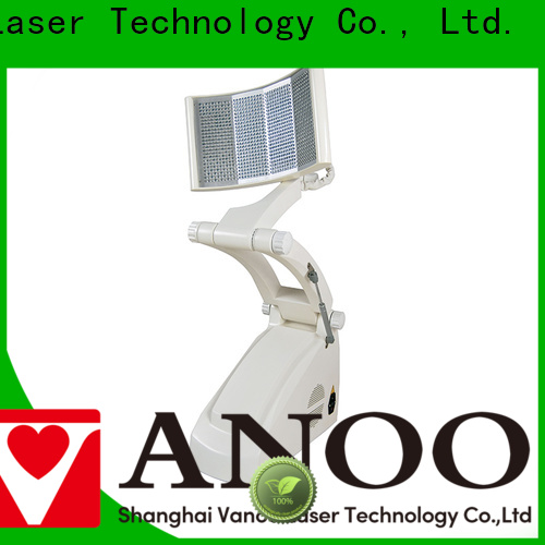 top quality ipl machine personalized for beauty parlor