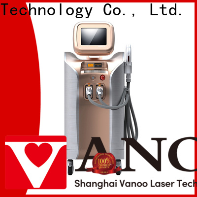 Vanoo ipl machine on sale for beauty center