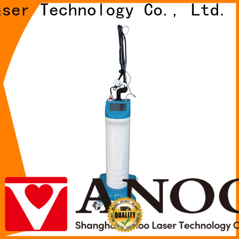 Vanoo best tattoo removal manufacturer for beauty parlor