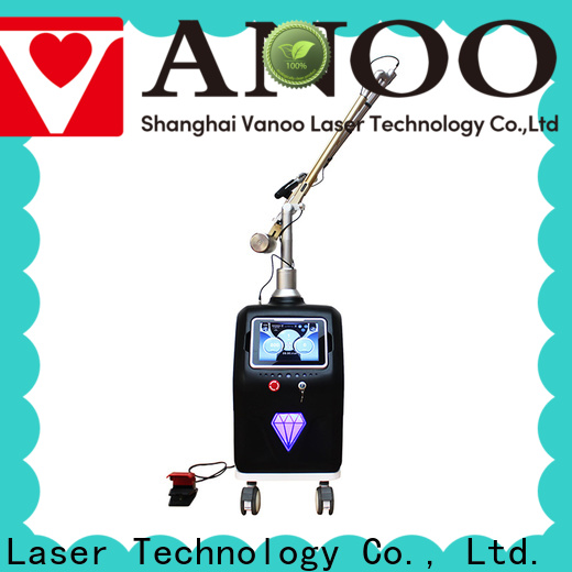 Vanoo guaranteed face machine for wrinkles manufacturer for Facial House