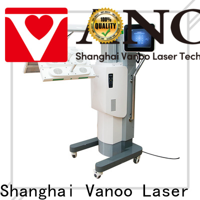 certified at home skin tightening devices customized for Facial House