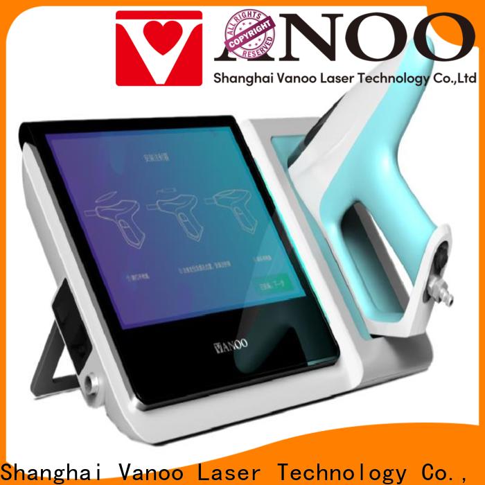 efficient transdermal drug delivery system with good price for home