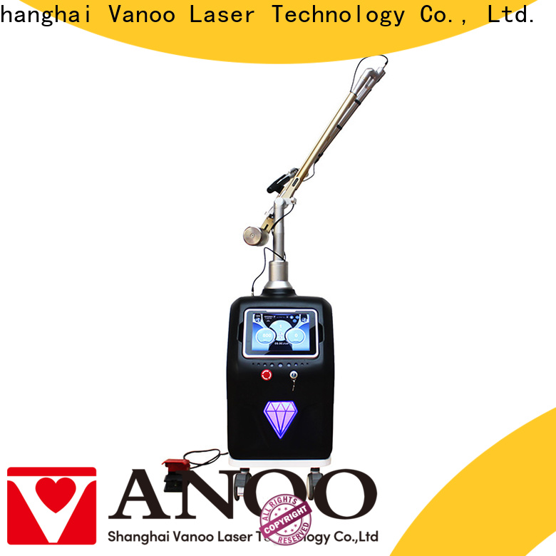 excellent skin care machines manufacturer for beauty parlor