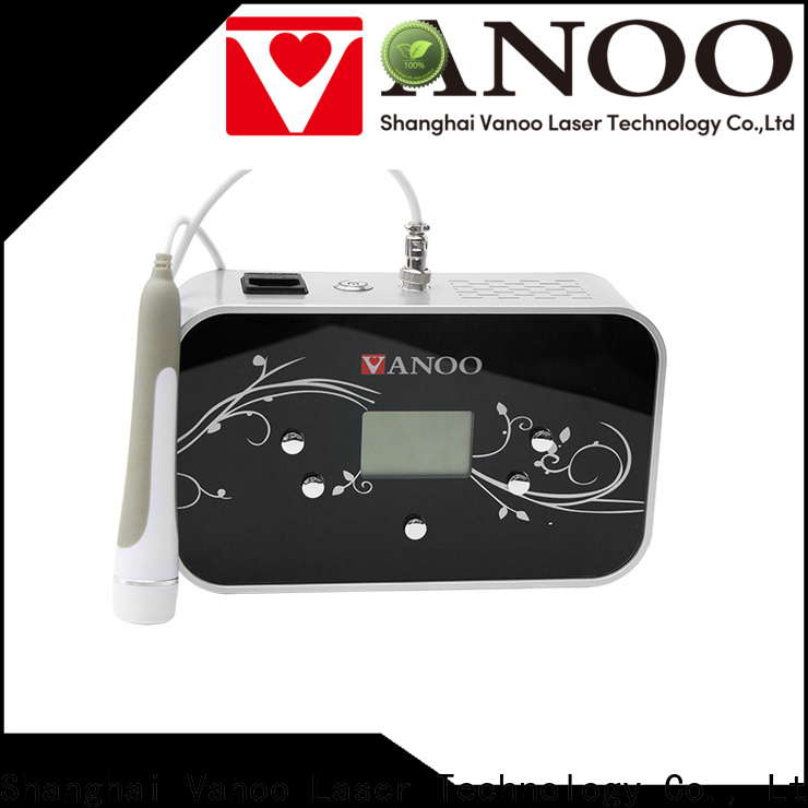 cost-effective laser machine for skin manufacturer for beauty salon