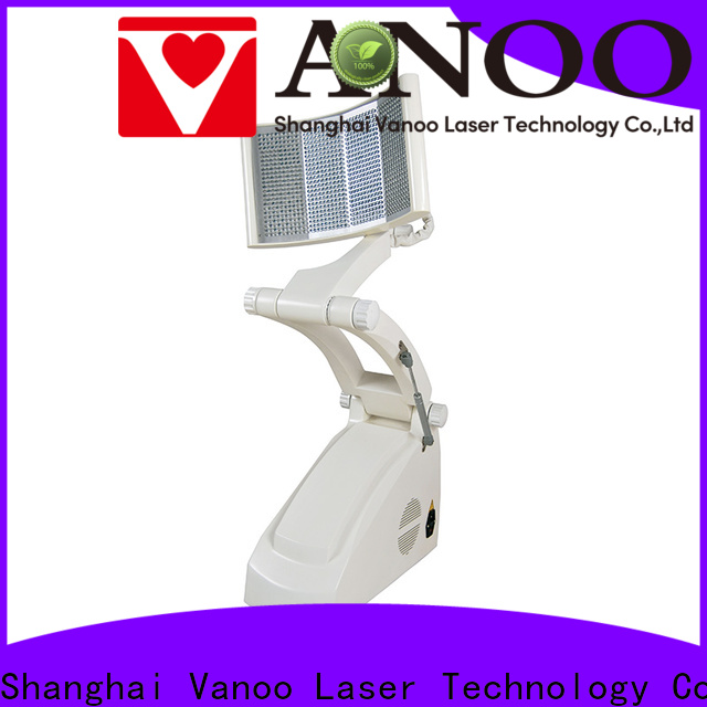 guaranteed acne treatment machine supplier for beauty salon