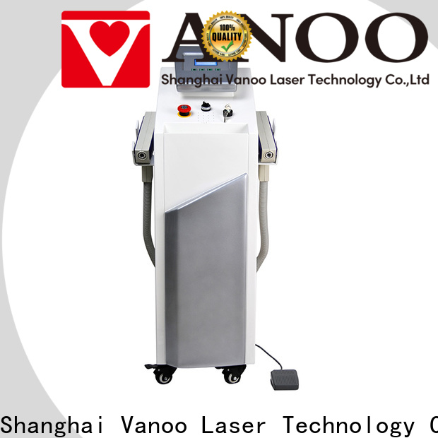 top quality best tattoo removal laser manufacturer for spa
