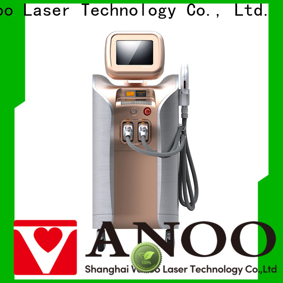 excellent ipl machine manufacturer for beauty shop
