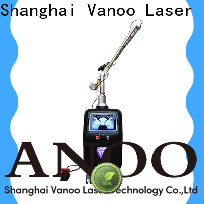 Vanoo hot selling ipl machine wholesale for beauty care