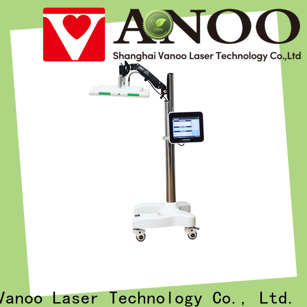 Vanoo ipl laser machine wholesale for home