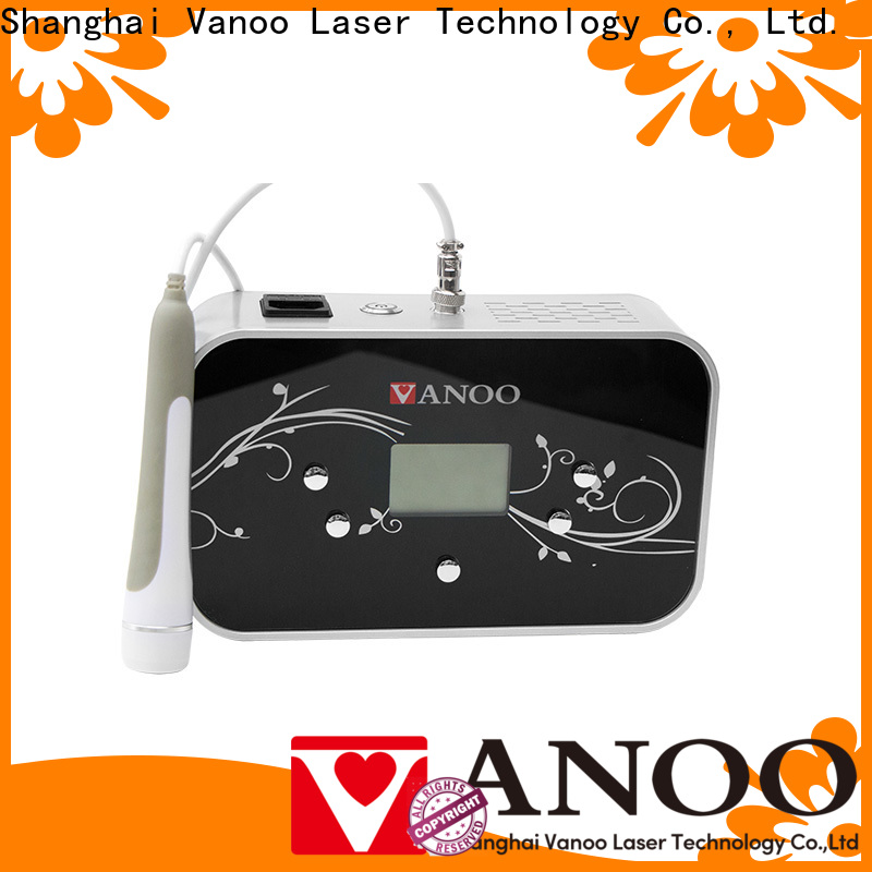 Vanoo ipl at home wholesale for beauty salon