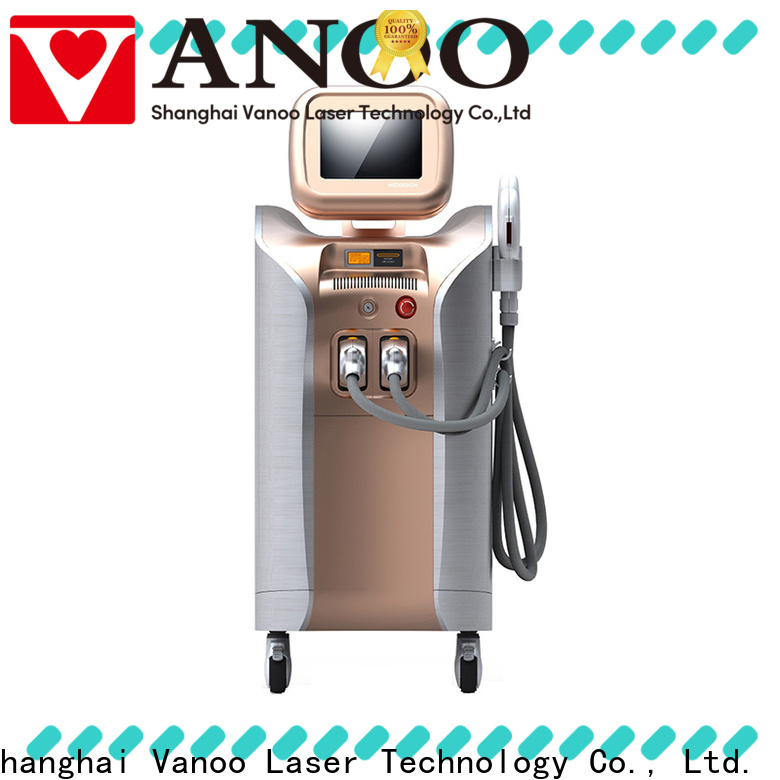 Vanoo popular red vein removal wholesale for Facial House