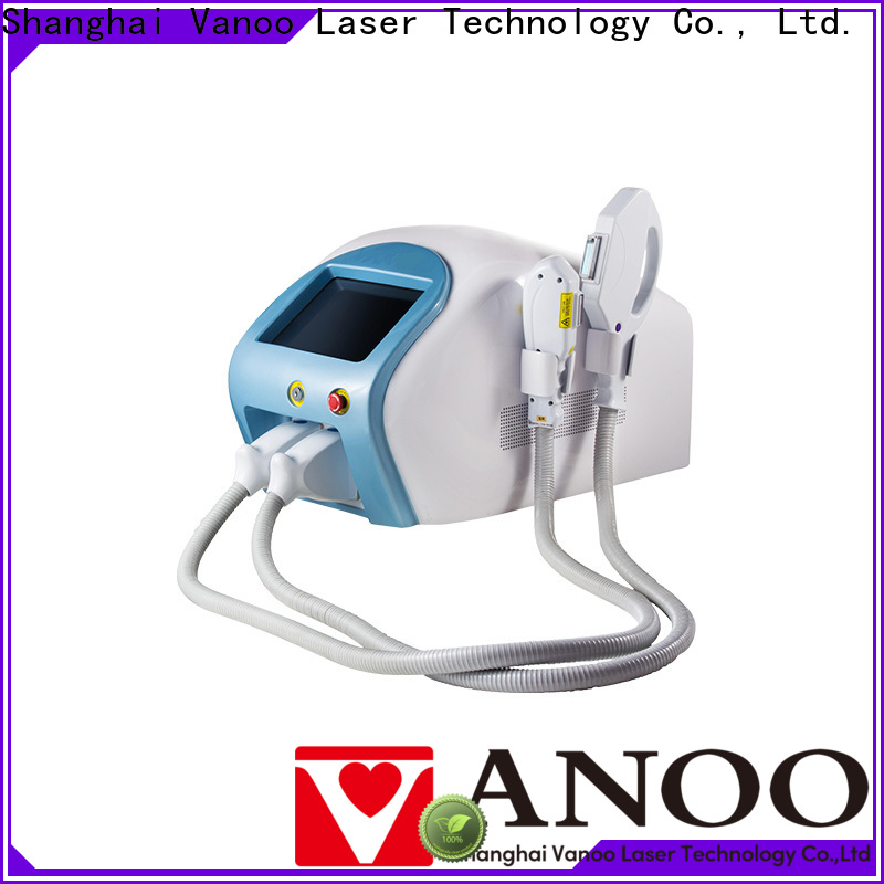 Vanoo red vein removal wholesale for beauty care