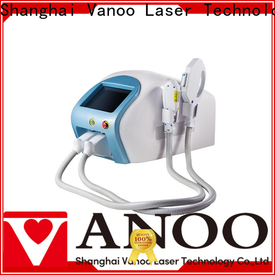 long lasting acne laser removal with good price for beauty salon