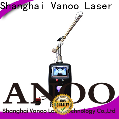 cost-effective ipl skin rejuvenation factory price for beauty shop