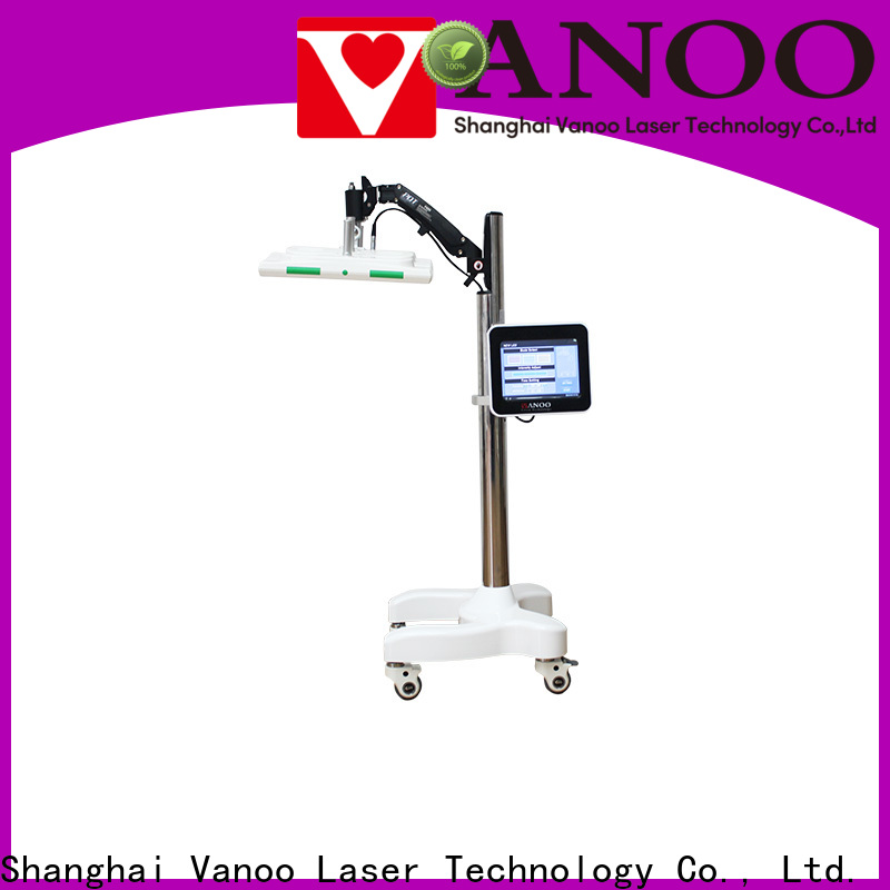 Vanoo best anti aging devices manufacturer for beauty care