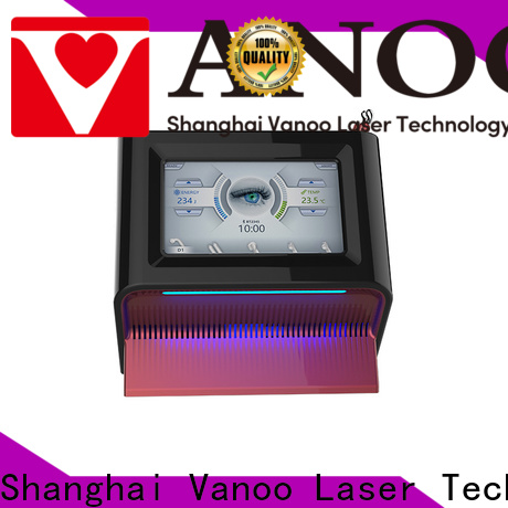 quality eye bag removal wholesale for beauty salon
