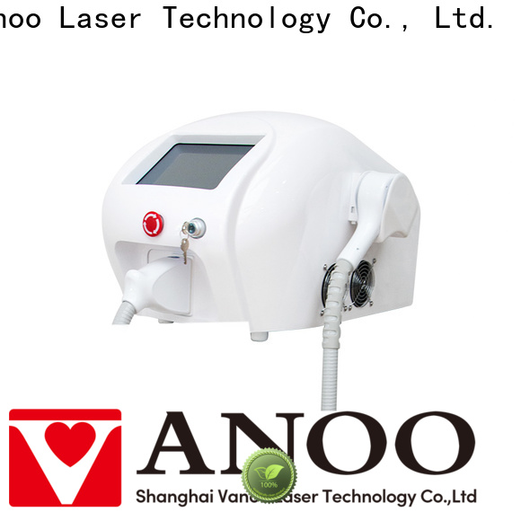 long lasting hair removal machine for women design for Facial House