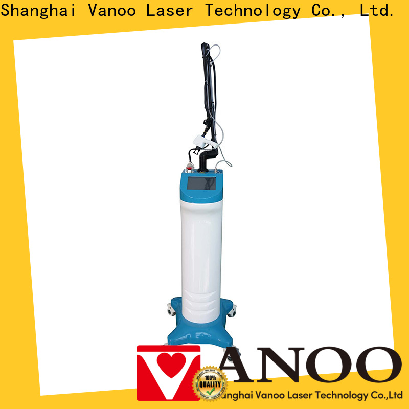 Vanoo guaranteed ipl machine directly sale for beauty shop