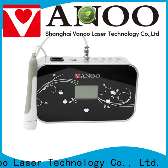 cost-effective laser machine for skin on sale for spa