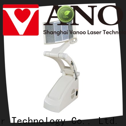 Vanoo customized acne removal machine with good price for home