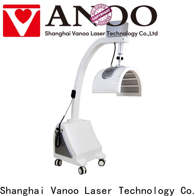 Vanoo acne removal machine factory for home