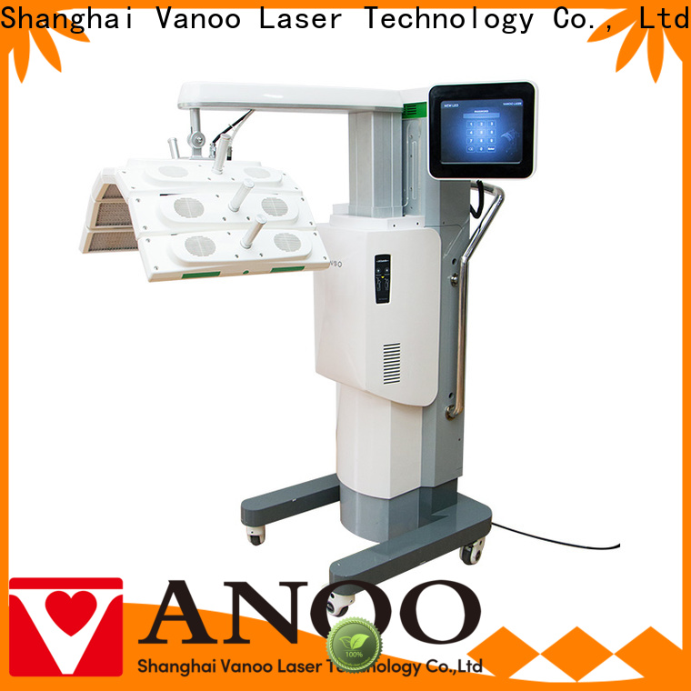 customized acne treatment machine with good price for beauty salon