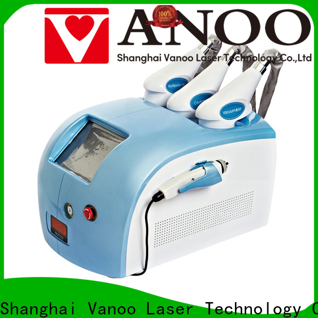 long lasting face tightening machine directly sale for beauty shop