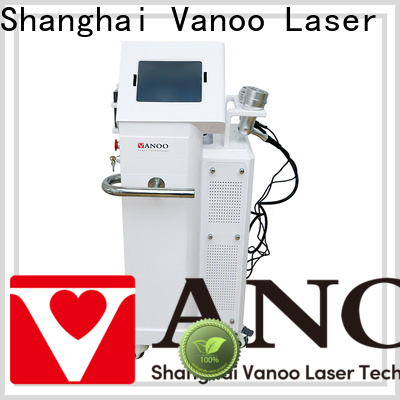 long lasting body slimming machine factory for beauty salon