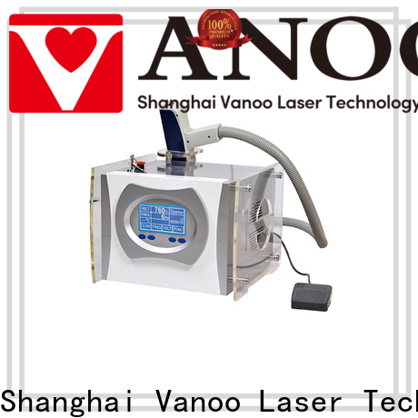 top quality laser tattoo removal machine supplier for beauty shop