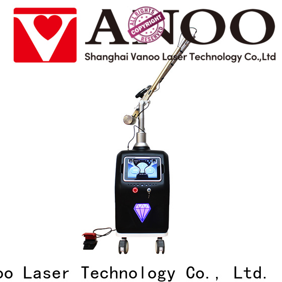 Vanoo reliable ipl machine wholesale for Facial House