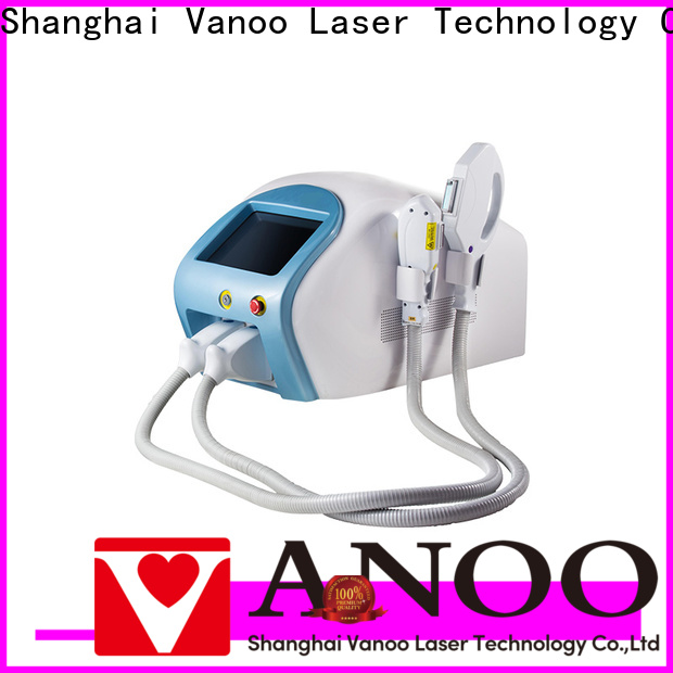 Vanoo co2 laser skin resurfacing directly sale for spa