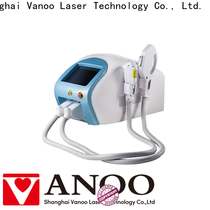 hot selling beauty machine supplier for beauty center