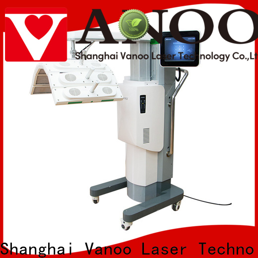 top quality ipl skin rejuvenation factory price for home