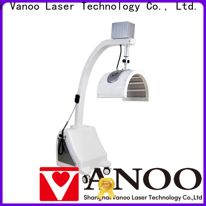 controllable skin rejuvenation machine factory price for home