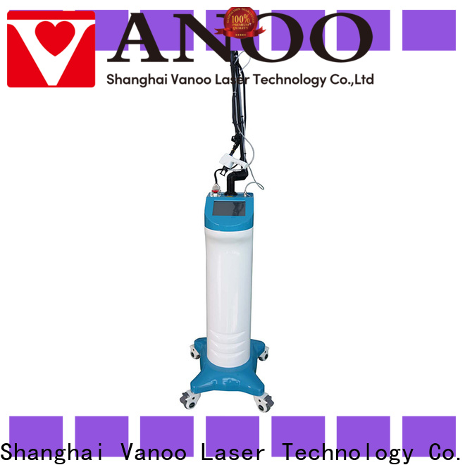 top quality best tattoo removal factory price for beauty parlor