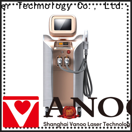 controllable skin rejuvenation factory price for spa