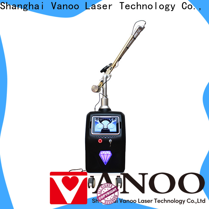 cost-effective anti aging devices manufacturer for beauty care