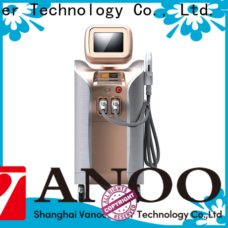 long lasting professional laser hair removal machine supplier for beauty salon