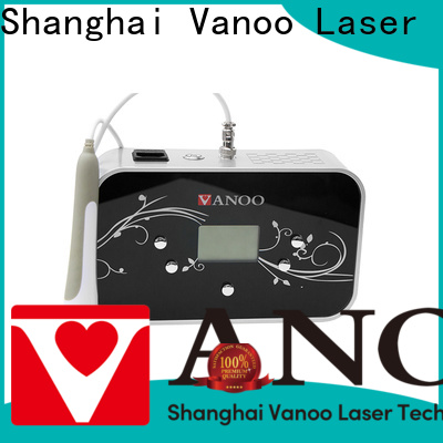 practical eye bag removal manufacturer for beauty salon